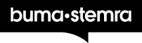 Buma/Stemra