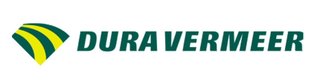 Dura Vermeer