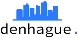 denhague