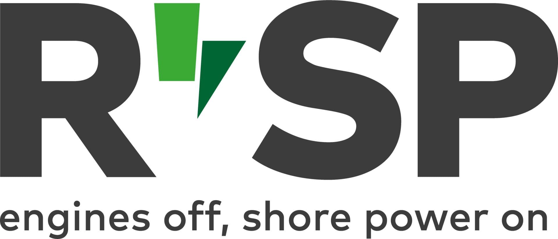 Rotterdam Shore Power