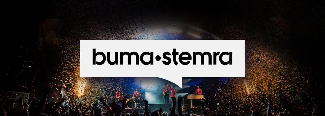 Procesoptimalisatie case visual