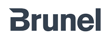 brunel.png