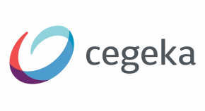 cegeka.png