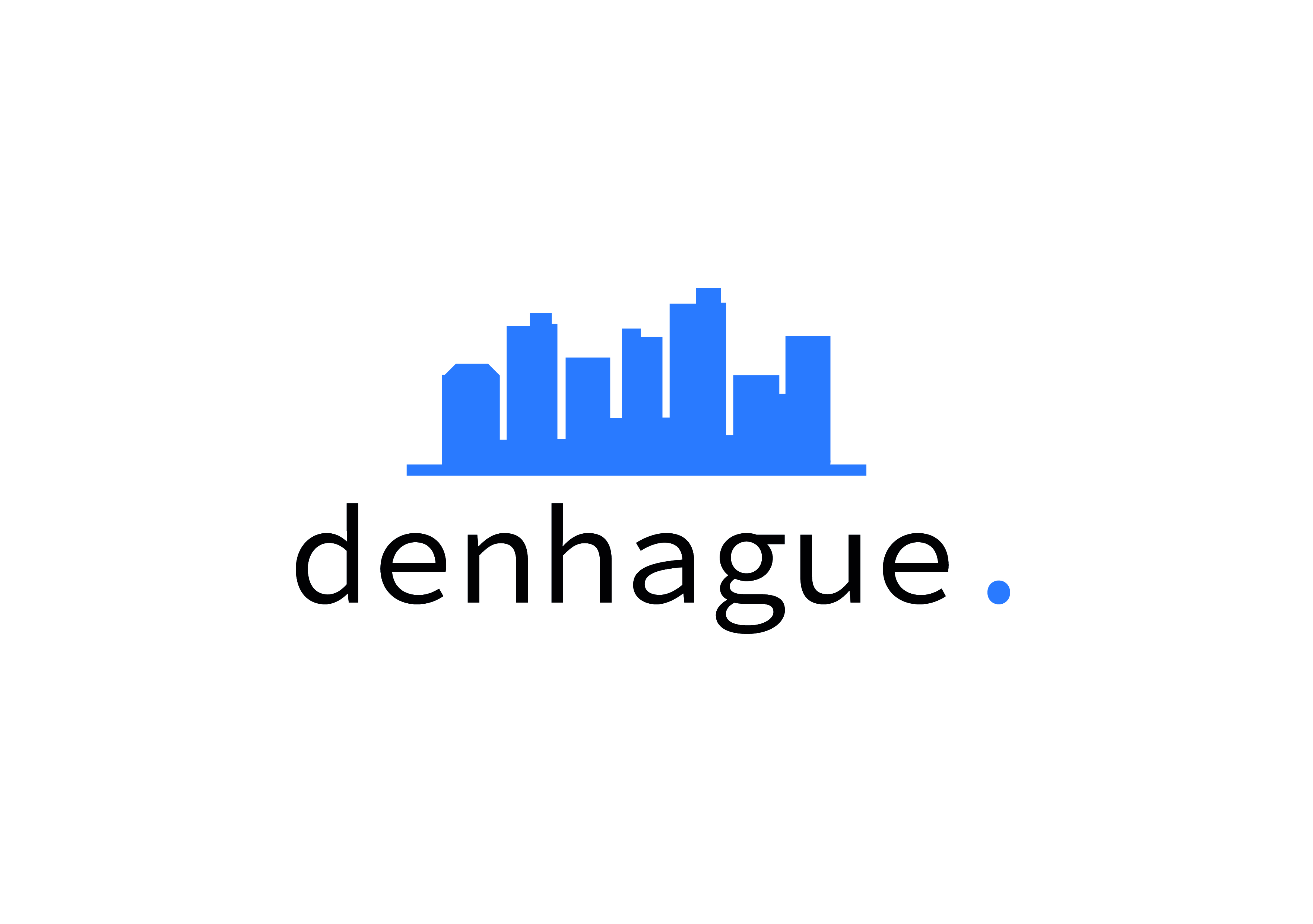 Tegenwoordig