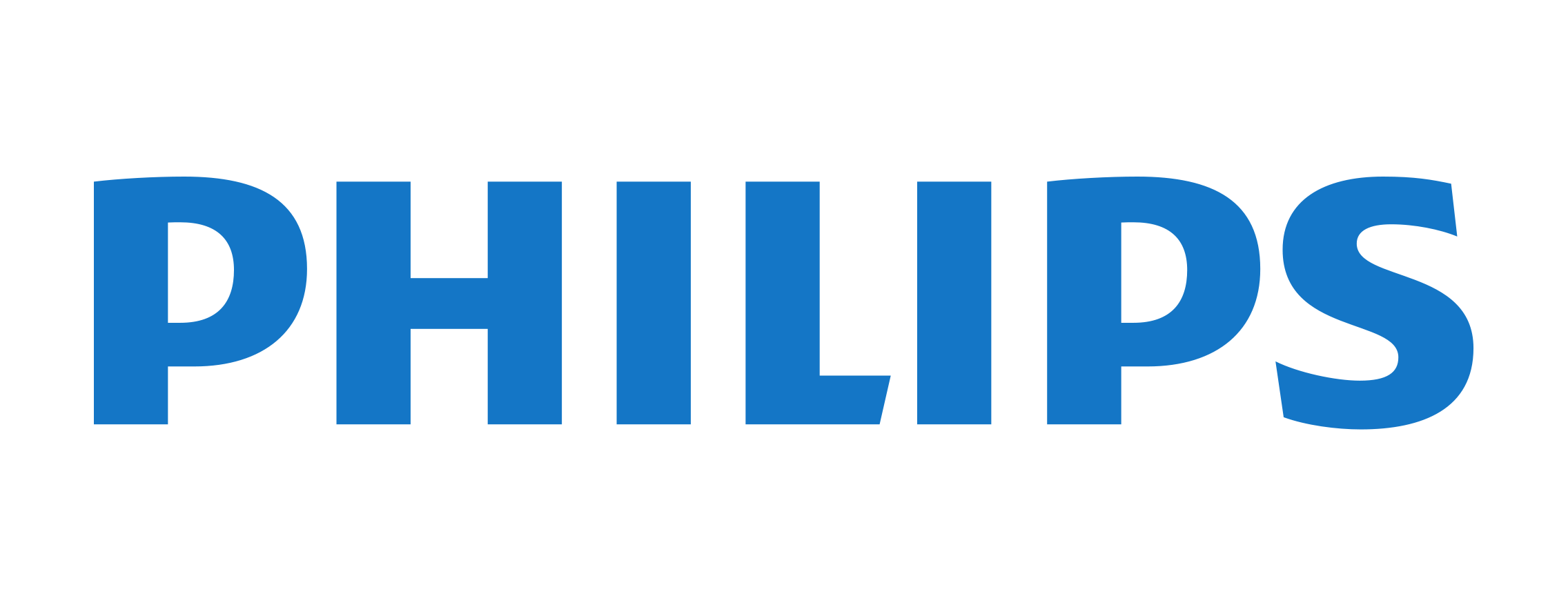 philips.png