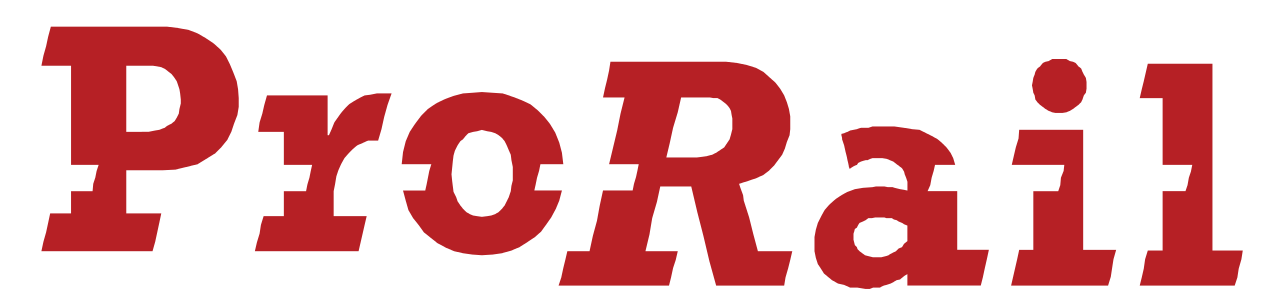 prorail.png